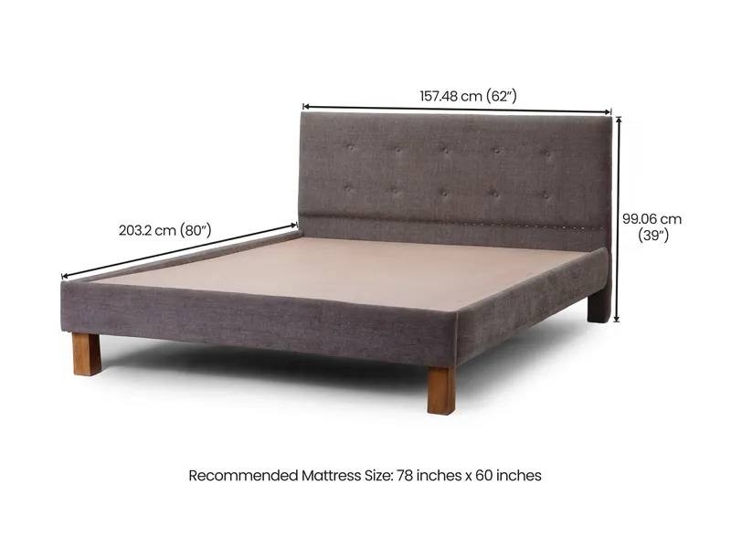 Soho Top Spin Sleep Combo